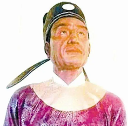 蒲寿庚遗臭万年：历史选择下的多重镜像