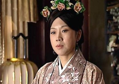 王宁嫔谋杀皇上未遂:一场血色宫闱的终极悲剧