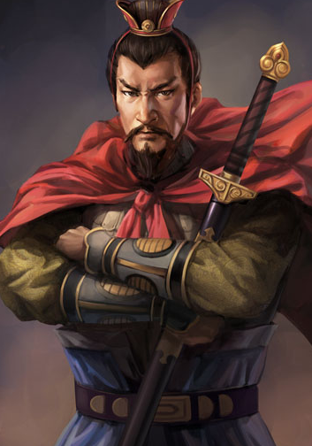 朱治:三国东吴的勤廉典范与孙权倚重的股肱之臣