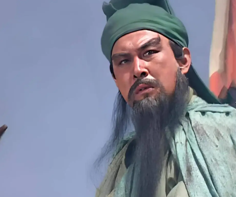 拨开历史迷雾:关羽之死真相再探