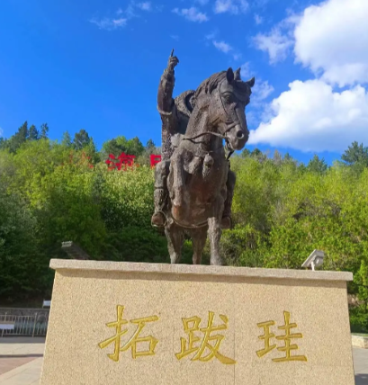 血色宫闱:当皇后孕期被逼离宫,娘家铁骑踏破皇权尊严