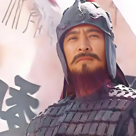 魏延子午谷奇谋:高收益背后的高风险与诸葛亮的理性抉择