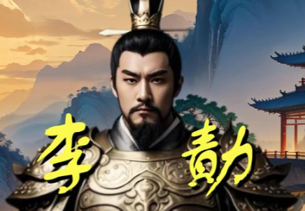 唐初名将李勣:开疆拓土的功臣与多元贡献的典范
