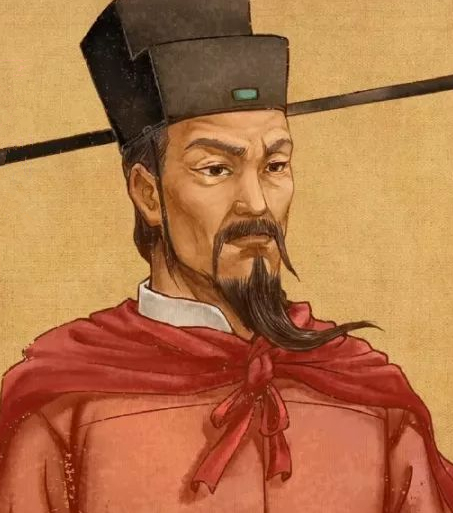 南宋政治家叶适:功利之学的践行者与反空谈的斗士