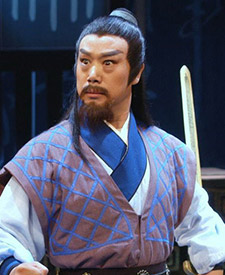 为了让荆轲答应刺杀秦王，太子丹都做了哪些事情来说服他？