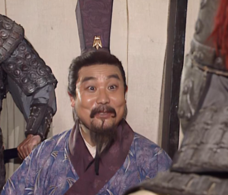 刘巴反对刘备称帝：理想主义与现实政治的激烈碰撞