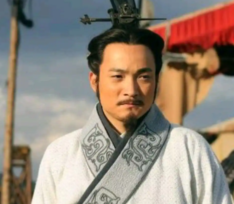 功臣末路:张仪被逐背后的权力博弈与时代困局