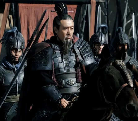 襄樊之战:战火纷飞下的刘备知情之谜