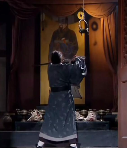 蜀汉覆亡之际:太子刘璿之死的权力密码与历史必然