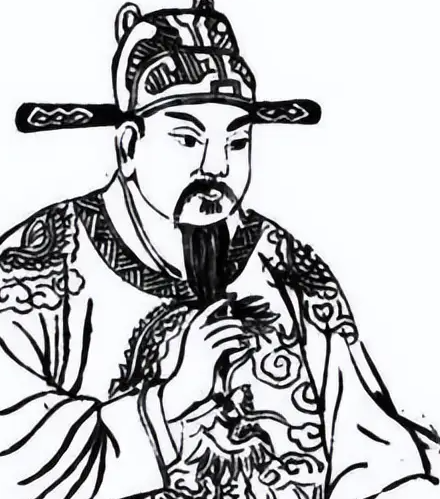 章得象：北宋政坛的清流与诗坛的隐者——从地方到中枢的仕途轨迹