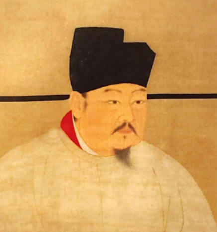 宋真宗赵恒:大宋王朝第三位皇帝的守成与转折