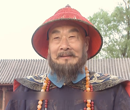 鳌拜权倾朝野:康熙圣旨亦难逃其“二次审批”