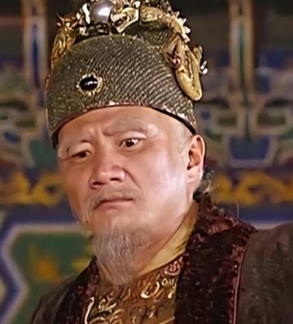 古代皇帝的“上班”密码:明朝早朝制度的真相与例外