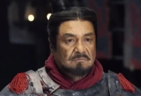 王翦：战国名将的传奇人生与智慧归隐