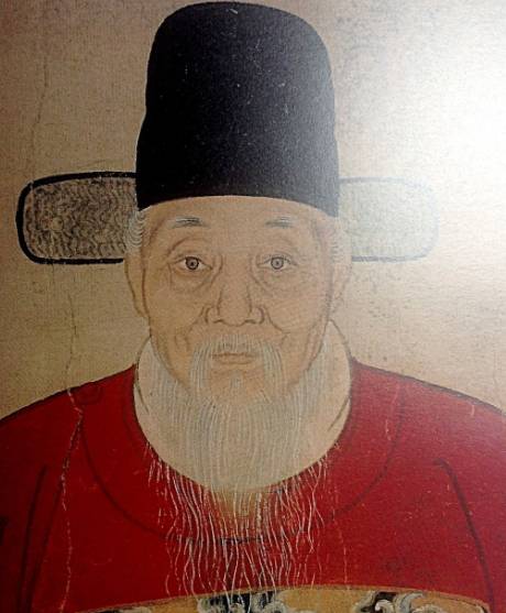 明朝名臣周用:端亮风骨映朝堂,俊逸才情耀史册