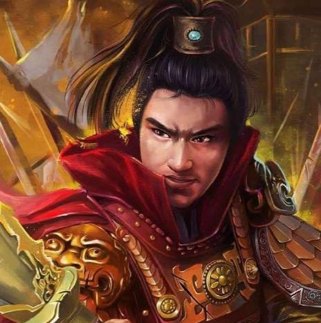 凌封:东吴名将凌统次子的人生轨迹与家族传承