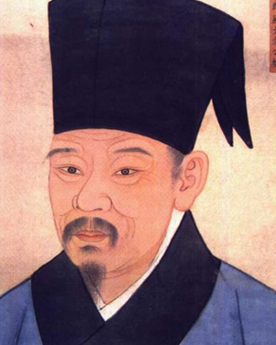 苏轼与苏辙兄弟俩在历史上感情如何？