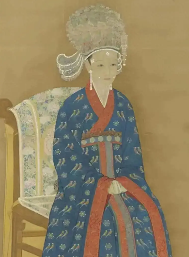 宋高宗与吴皇后:59年相濡以沫的帝后传奇