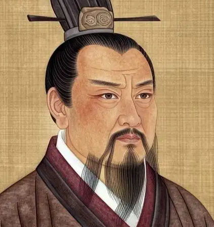 晋文公重耳的婚姻传奇:乱世中的情感与政治交织