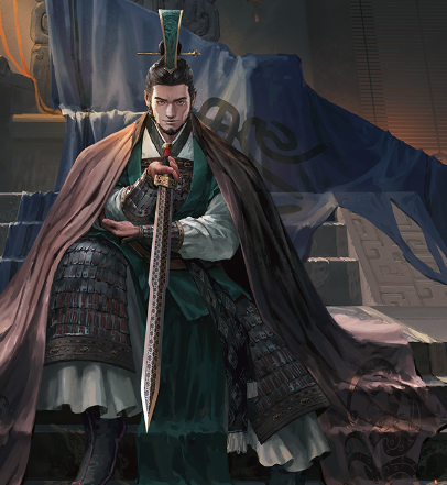 司马睦降爵风波：西晋宗室权力博弈的缩影