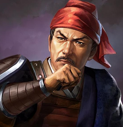 韩山童：元末民变军（红巾军）领袖的抗争与悲歌