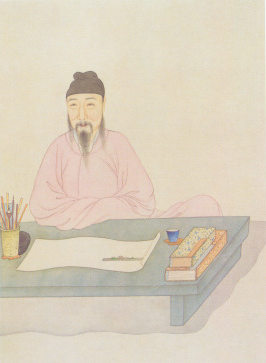 江南四大才子之一的唐伯虎，都有哪些历史事迹？