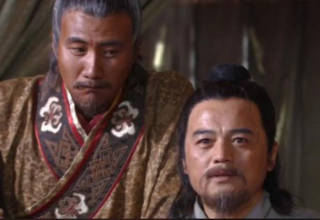 朱元璋诛杀胡惟庸:一场皇权与相权的终极博弈