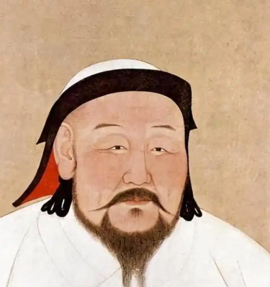 铁骑终章:忽必烈与皇太极的死亡之谜与权力余响