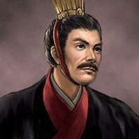 刘襄作为刘邦长孙又在诸吕之乱立下了大功 最后为什么无缘皇位