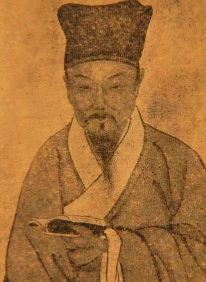 文史双璧映千秋:王溥的文学成就与轶事典故