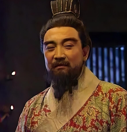 汉末三国时期痛骂曹操者及其结局：权力场中的语言抗争