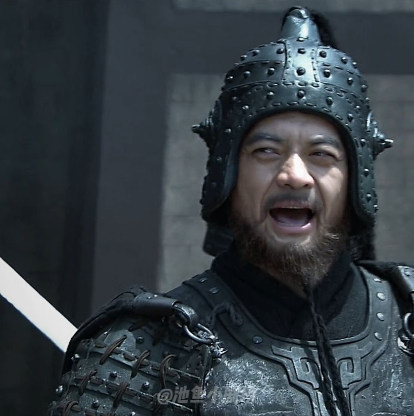 三国蜀汉名将魏延之死：权力漩涡中的悲剧真相