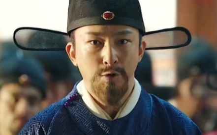 忠臣之殇:明英宗为何执意处死于谦