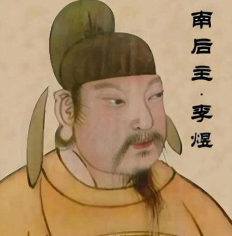 九位被俘皇帝的悲欢录：明英宗何以成“幸运儿”？