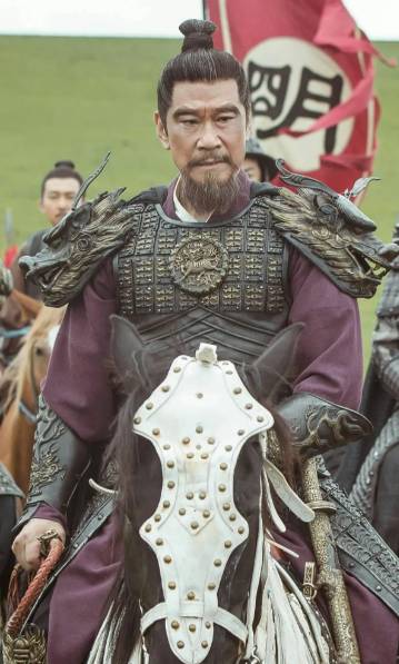 朱棣迁都前两次下令抓尼姑:一场因农民起义引发的政治风暴