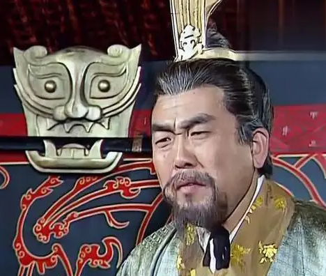 曹爽错失“挟天子以令诸侯”良机：权谋棋局中的致命误判