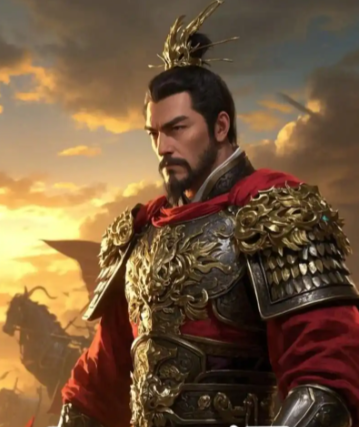 桓温:东晋杰出的军事家与权臣