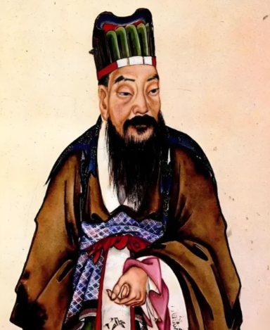 大汉朝的丞相结局都很惨吗?有一个无军功却被封侯得以善终!