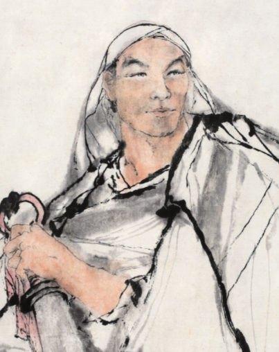 苗沛霖:从落魄书生到太平天国奏王的乱世枭雄