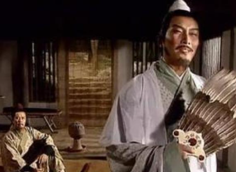 白帝托孤后,诸葛亮在蜀汉的权力究竟有多大?