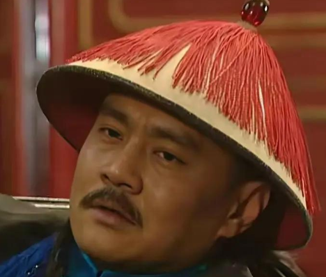 康熙圈禁十三阿哥胤祥:史实与传说的交织