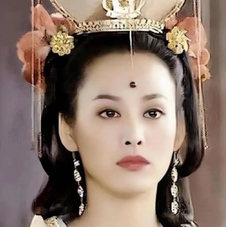 权力漩涡中的母子裂痕:秦始皇囚禁赵姬的深层动因