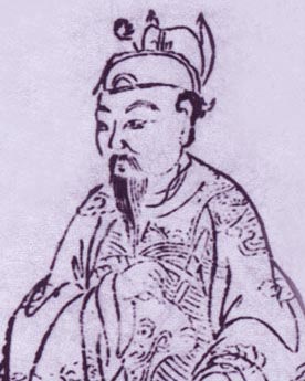 唐僖宗李儇：唐朝第十八位皇帝，他的一生有着怎样的经历？