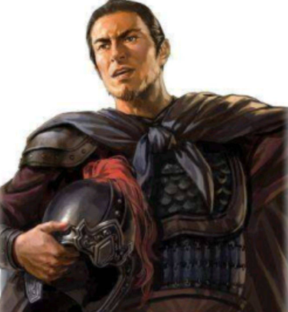 忠烈血染宛城:曹魏宗室曹安民的悲壮人生