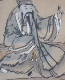 李适之简介：唐朝宗室、宰相之一，恒山王李承乾之孙