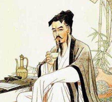 徐邈：曹魏政坛的清正栋梁与边疆治理奇才