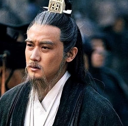 白帝托孤:刘备未杀诸葛亮背后的政治智慧与现实考量