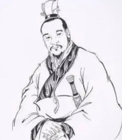 战国奇才淳于髡：从赘婿到齐国栋梁的传奇人生