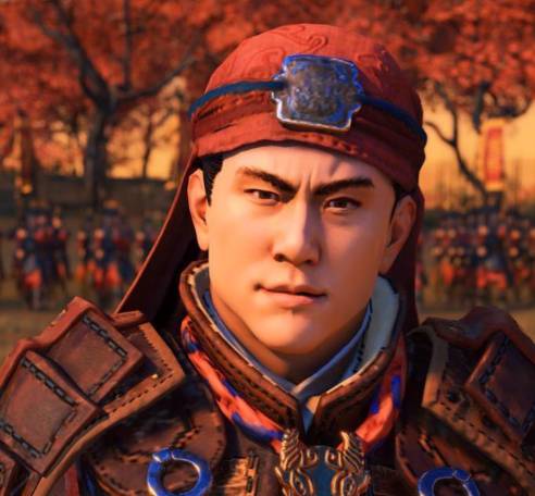 司马玮:西晋宗室风云中的悲情诸侯王