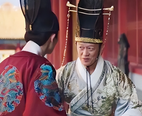 权宦乱政与边疆困局:魏忠贤掌权时期后金未破关的深层解析